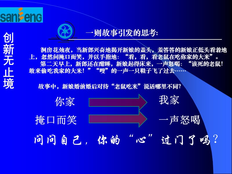 新员工入职培训(生产部).ppt_第2页