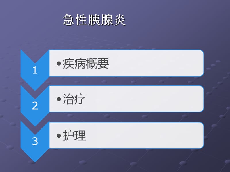 急性胰腺炎ppt.ppt_第2页