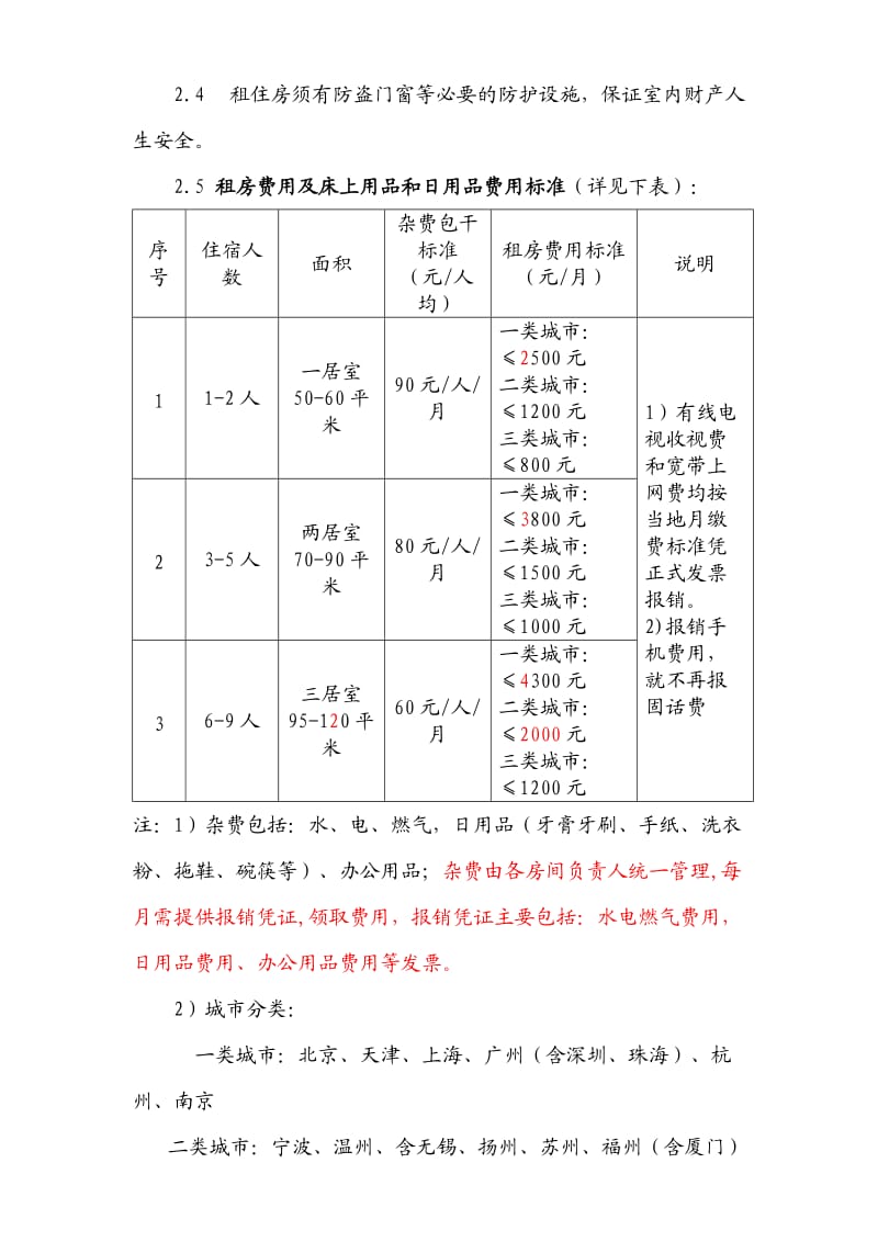 外租房屋管理制度-修订版.doc_第2页