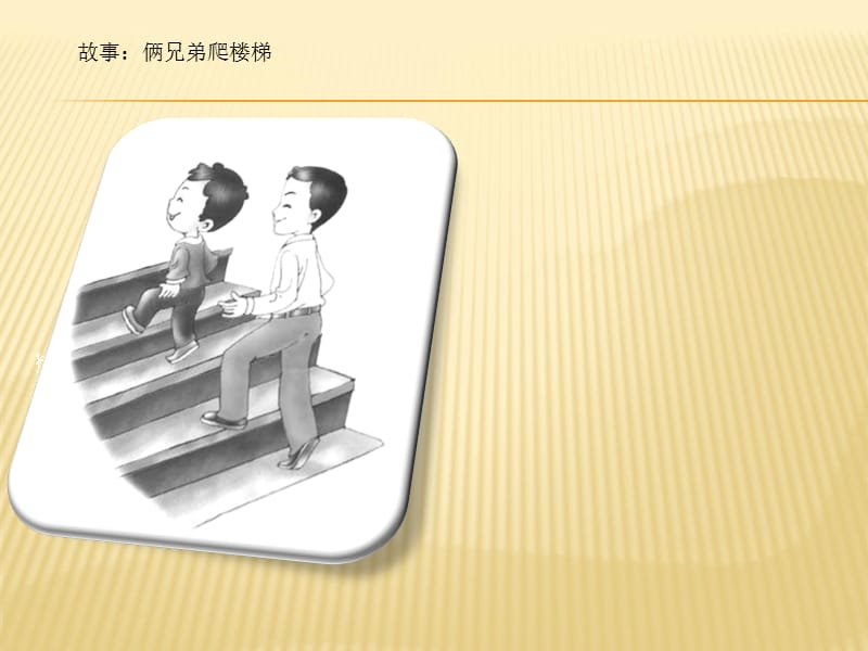 学生职业规划(含价值观拍卖).ppt_第2页