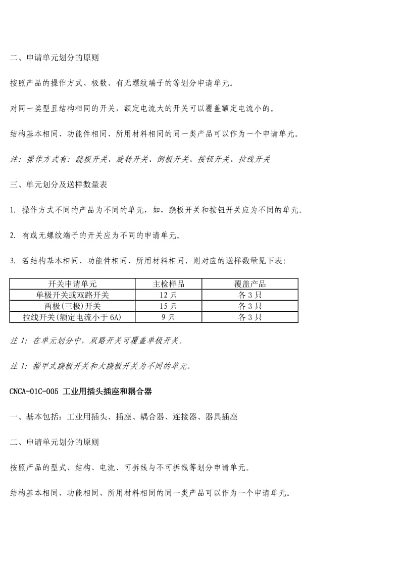 产品单元划分细则1.doc_第3页