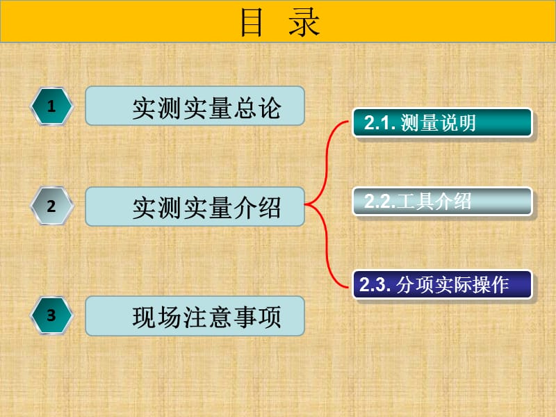 实测实量标准及实测手法图集(上海平大建筑工程管理咨询有限公司).pptx_第2页