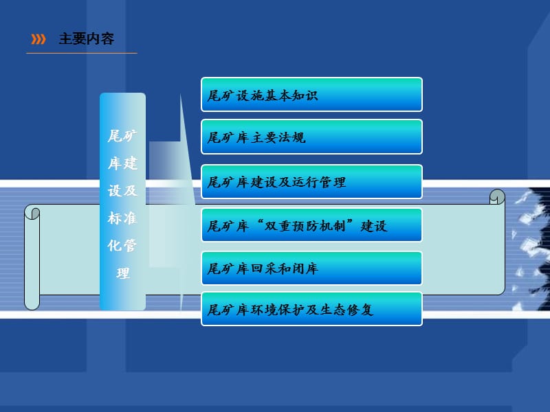 尾矿库建设及管理.ppt_第2页