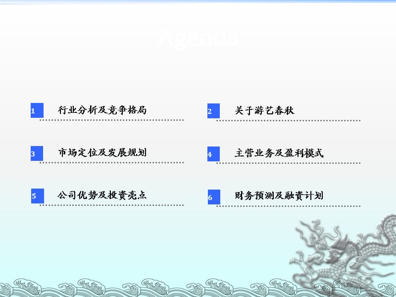 手机游戏商业计划书.ppt_第3页