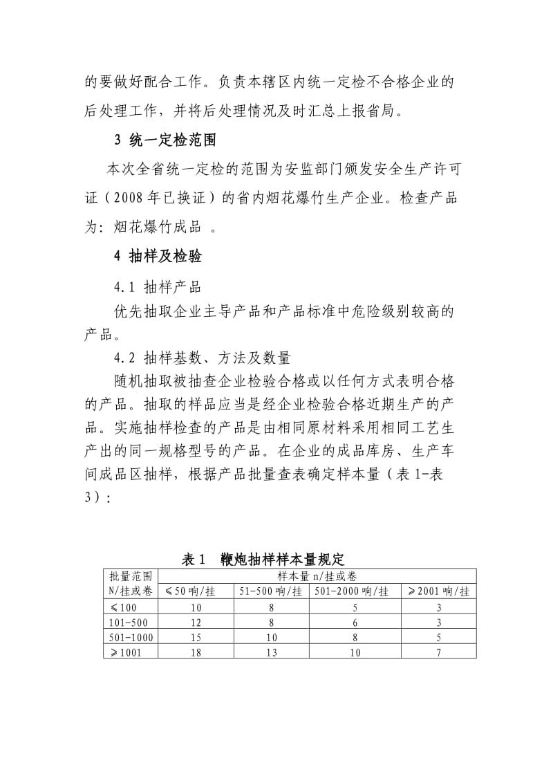 全省抽样细则烟花.doc_第2页