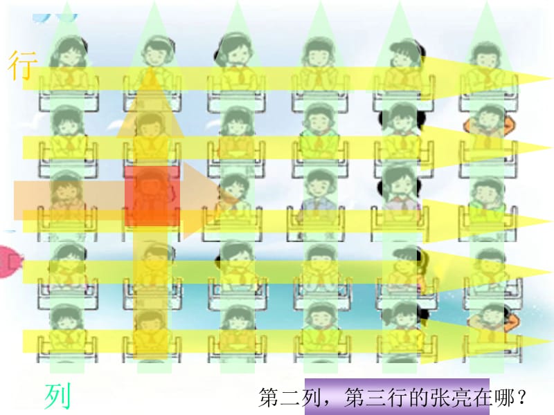 小学数学坐标.ppt_第3页