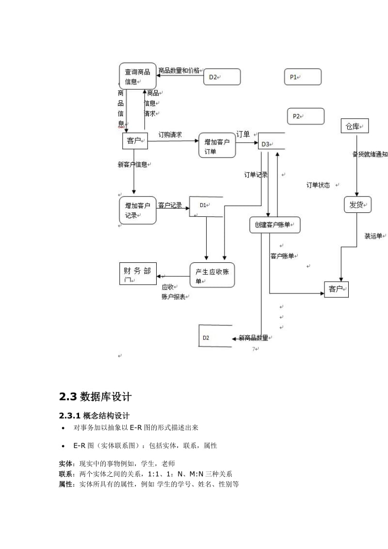 SQLServer数据库规范.docx_第3页