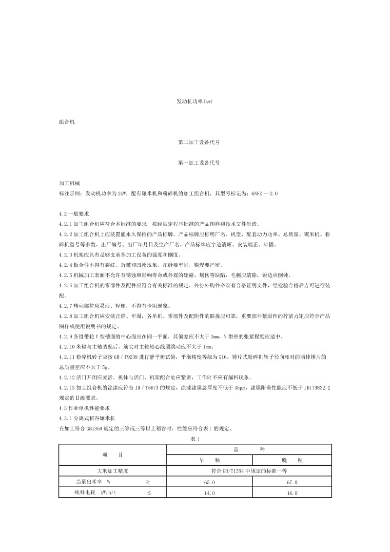 农业机械技术规范及实例.doc_第2页