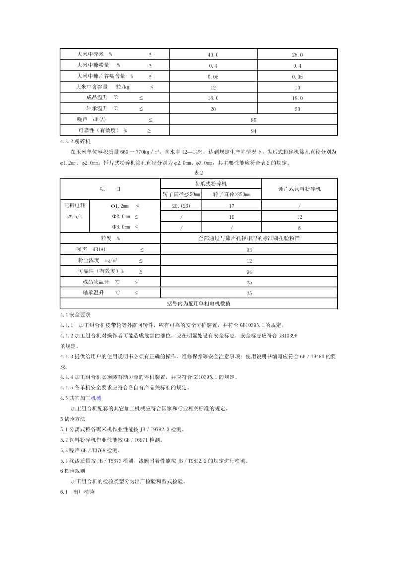 农业机械技术规范及实例.doc_第3页