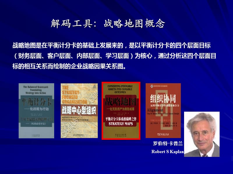 战略目标分解.ppt_第2页