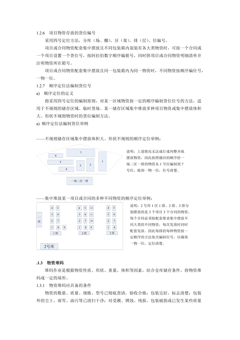 仓储实物保管规定.doc_第3页