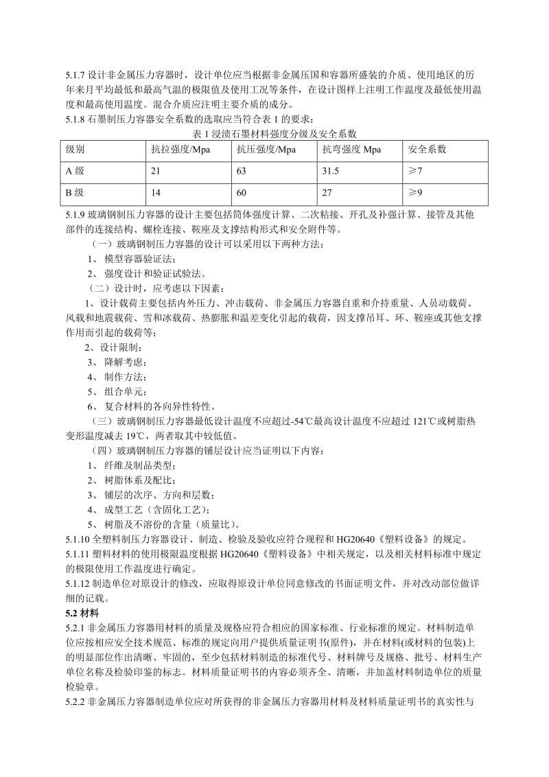 SDTJXZ-RQ-019非金属压力容器监督检验细则.doc_第3页