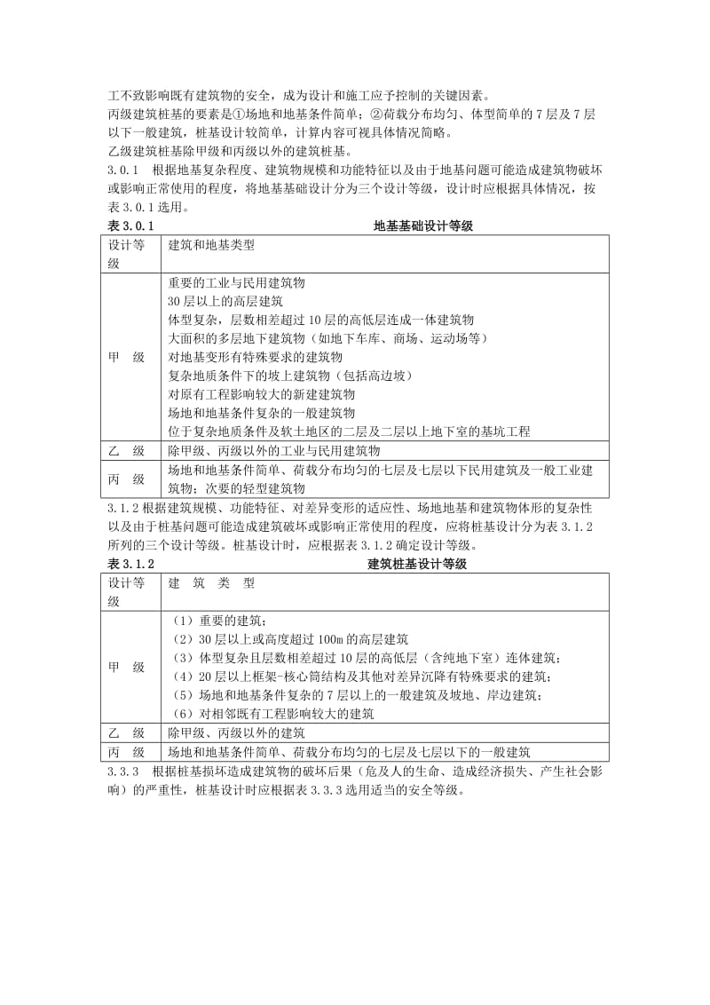 学习建筑桩基技术规范.doc_第2页