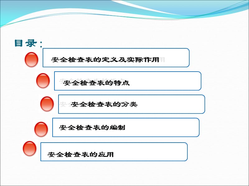 安全检查表编制方式.ppt_第2页