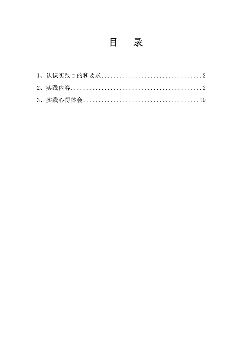 自动化系统集成实践报告范本.doc_第2页