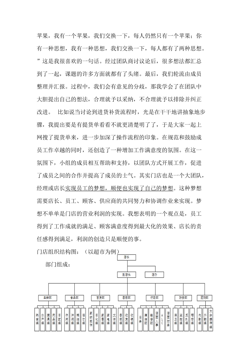 门店经营与管理学习心得.doc_第2页