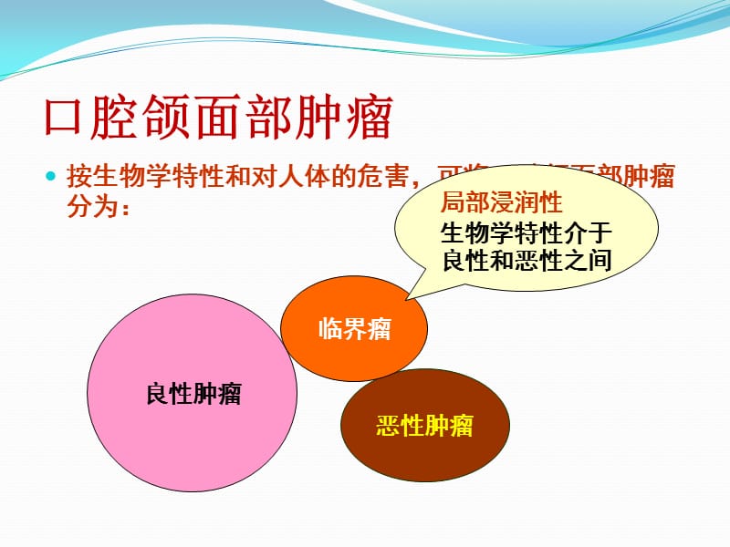 良恶性肿瘤鉴别.ppt_第2页