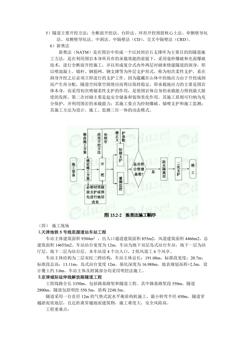 生产实习报告(ing).doc_第2页