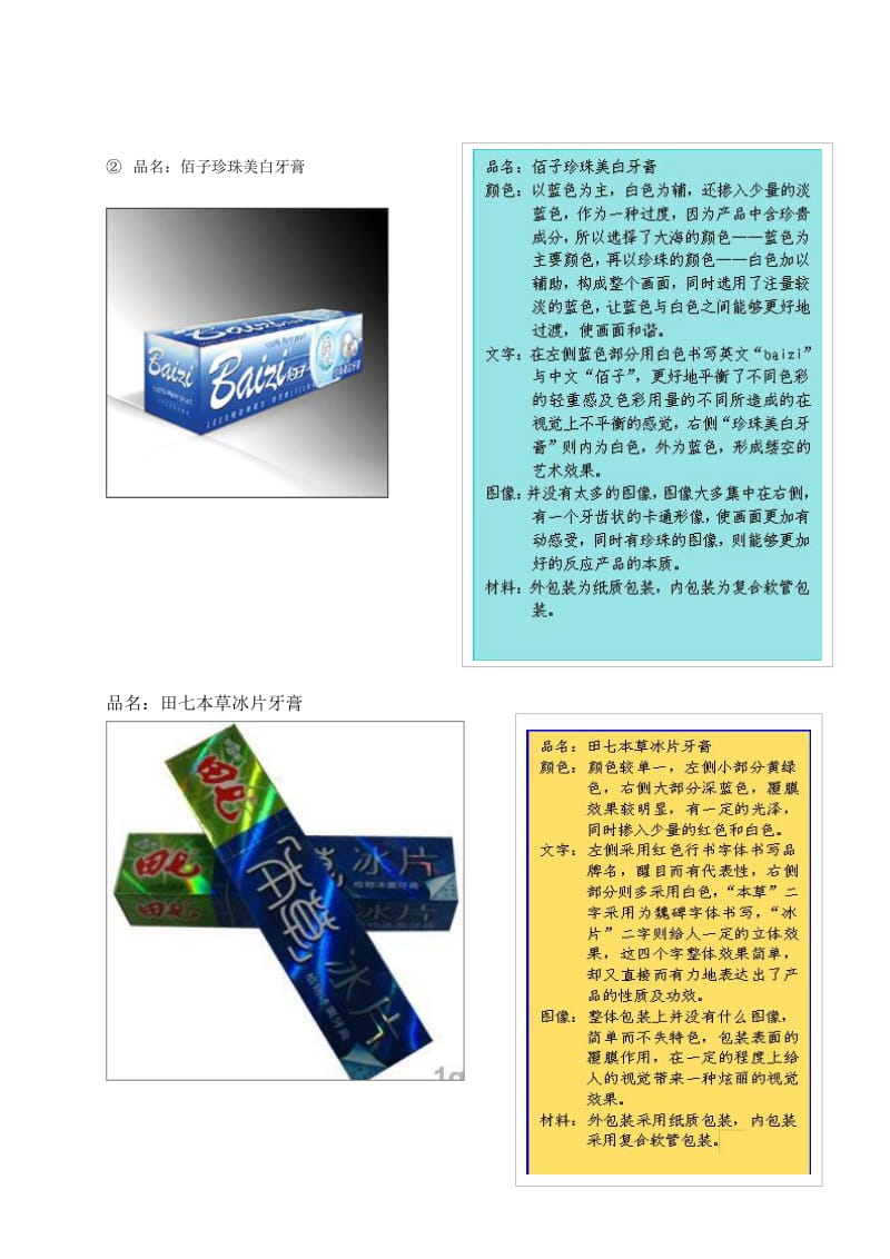 案例：牙膏市场调查报告.doc_第2页