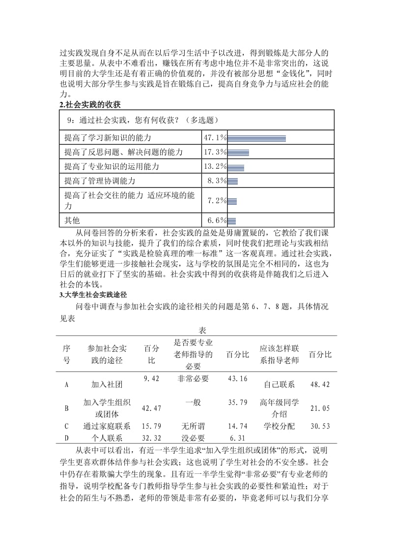 大学生社会实践主题报告.doc_第2页