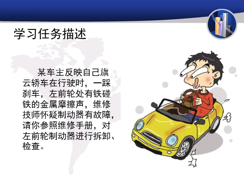 盘式制动器检修.ppt_第2页