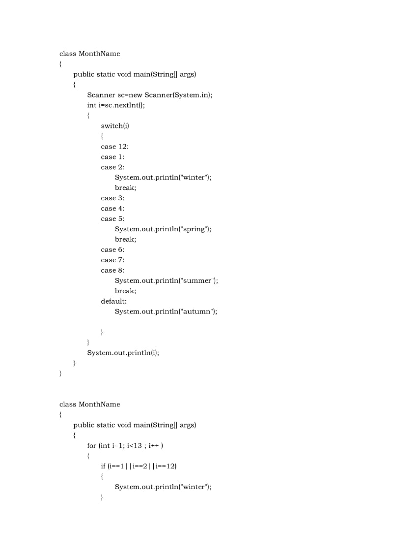 2010新Java程序设计实验报告.doc_第3页