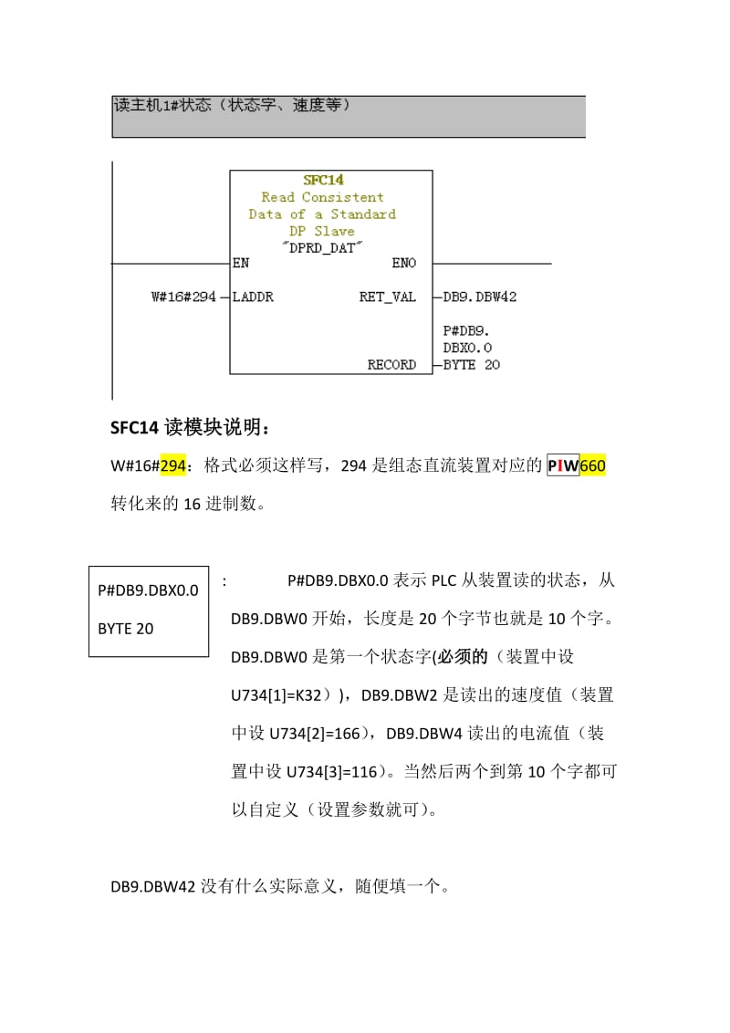 自己总结：西门子功能块说明.doc_第1页