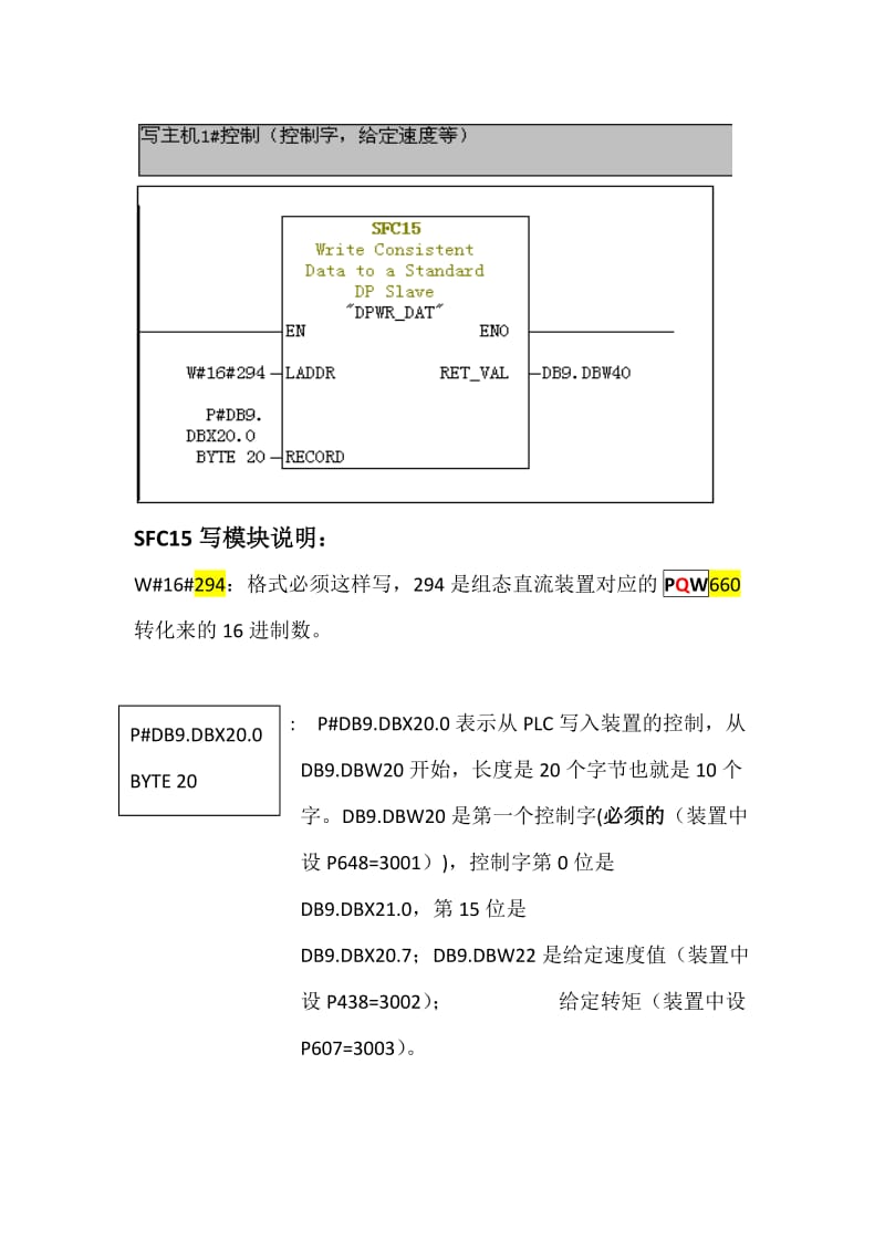 自己总结：西门子功能块说明.doc_第2页