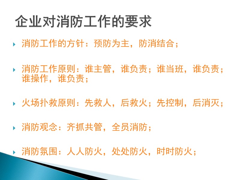 消防培训PPT.ppt_第3页