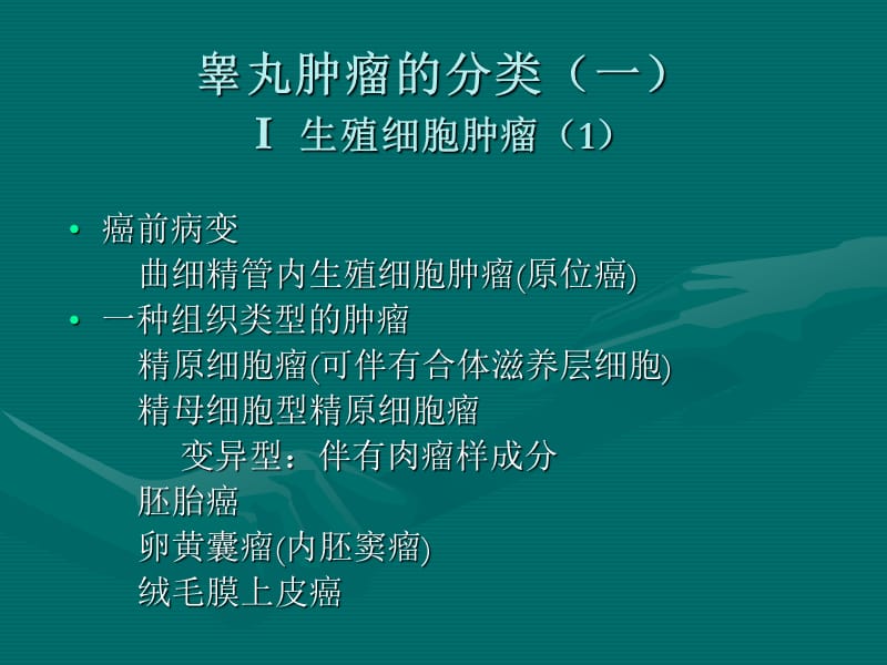 睾丸肿瘤的病理.ppt_第3页