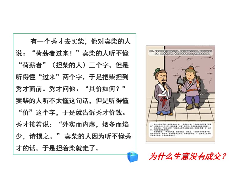 职场沟通技巧.ppt20535.ppt_第2页