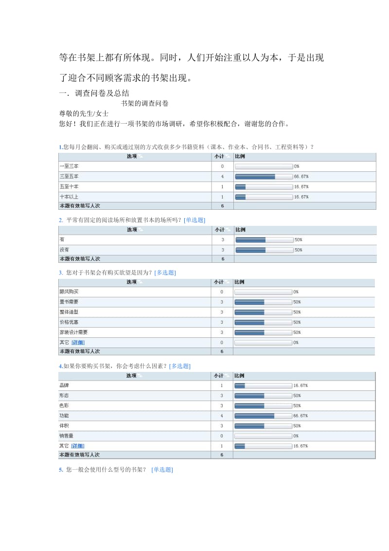 书架市场调查报告23456.doc_第3页