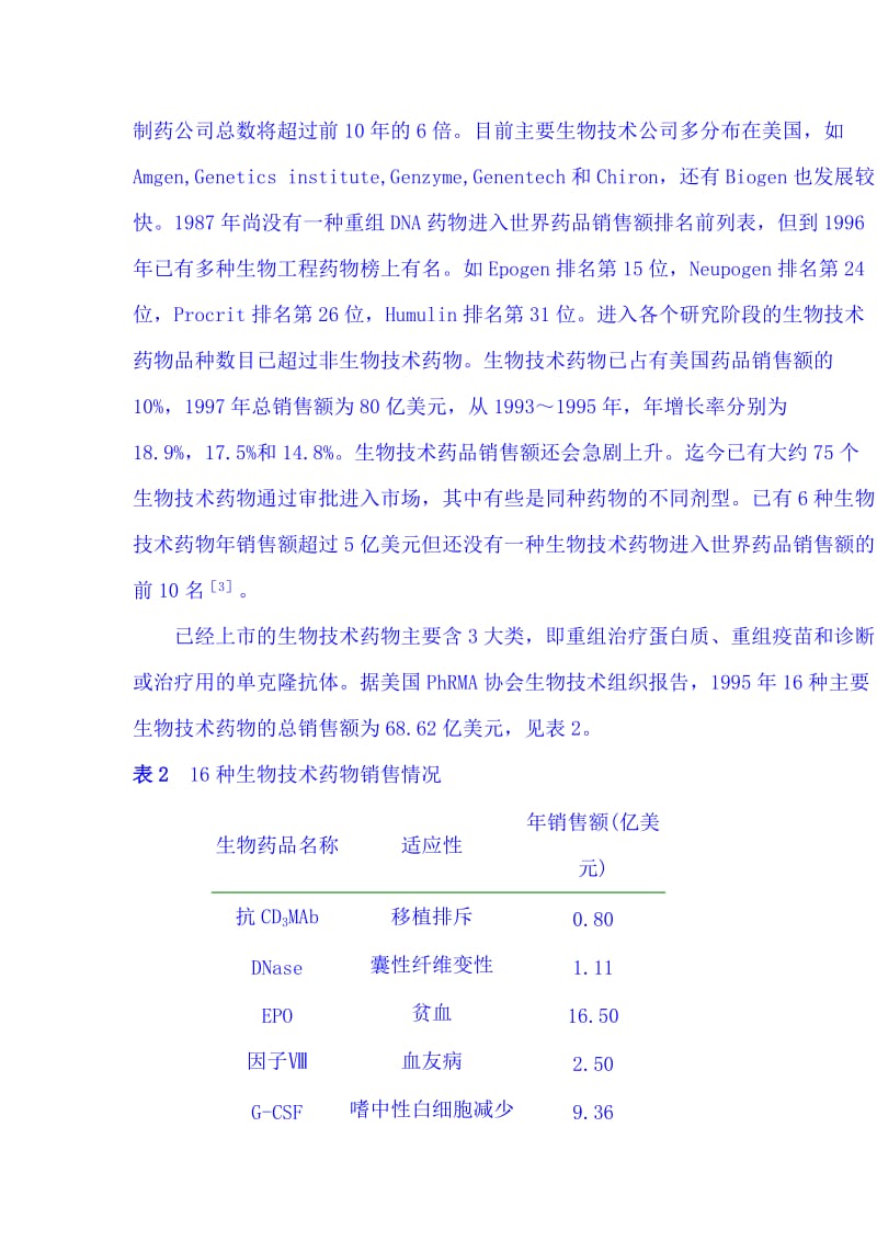 下一个10年的生物技术与生物制药.doc_第3页