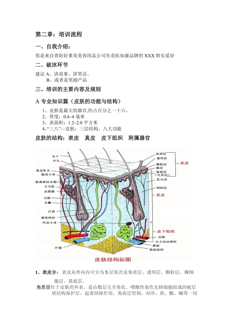 医知康培训教程(全套).doc_第3页