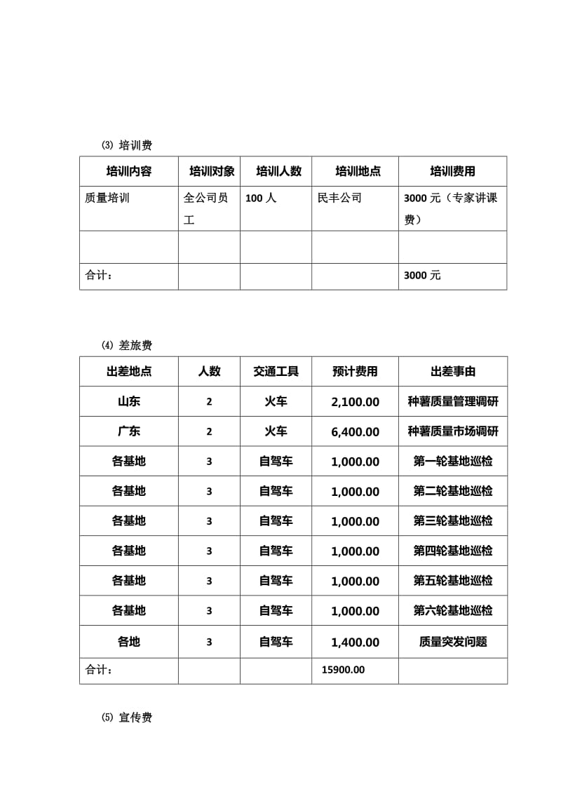 质管部汇报内容(修改).docx_第3页