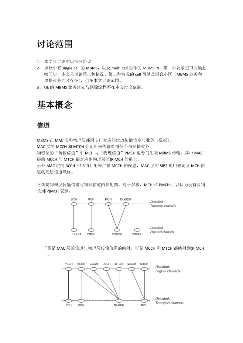 EMBMS空口协议介绍.docx_第1页