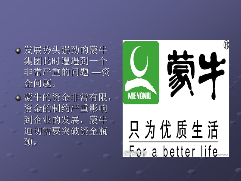 融资案例分析.ppt_第3页