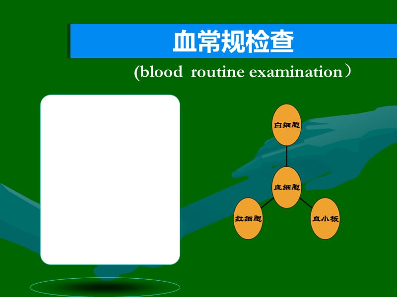 血常规解读24936.ppt_第3页