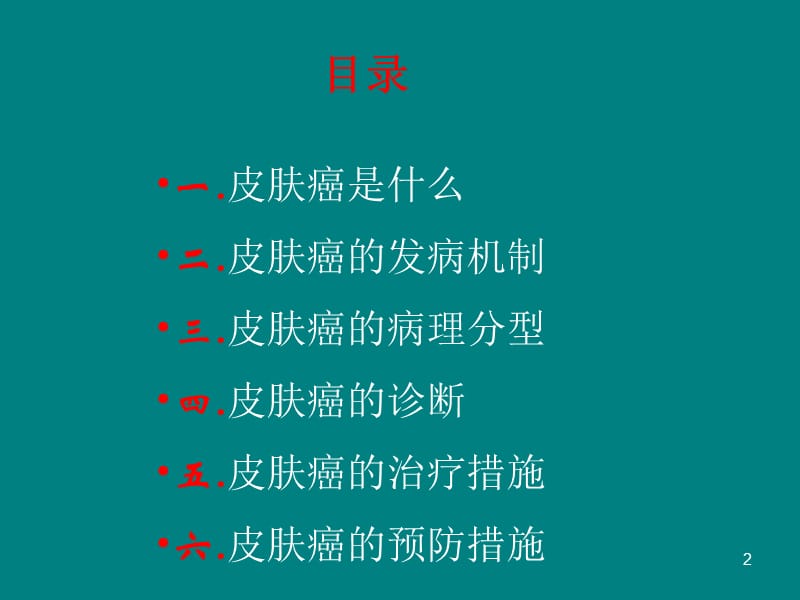 皮肤癌ppt.ppt_第2页