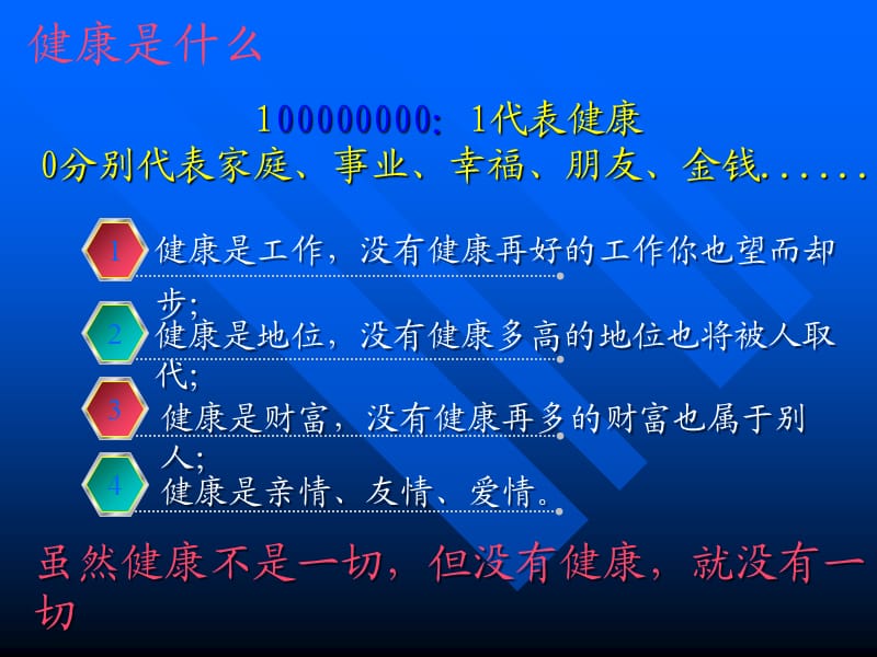 营养健康课件.ppt_第2页