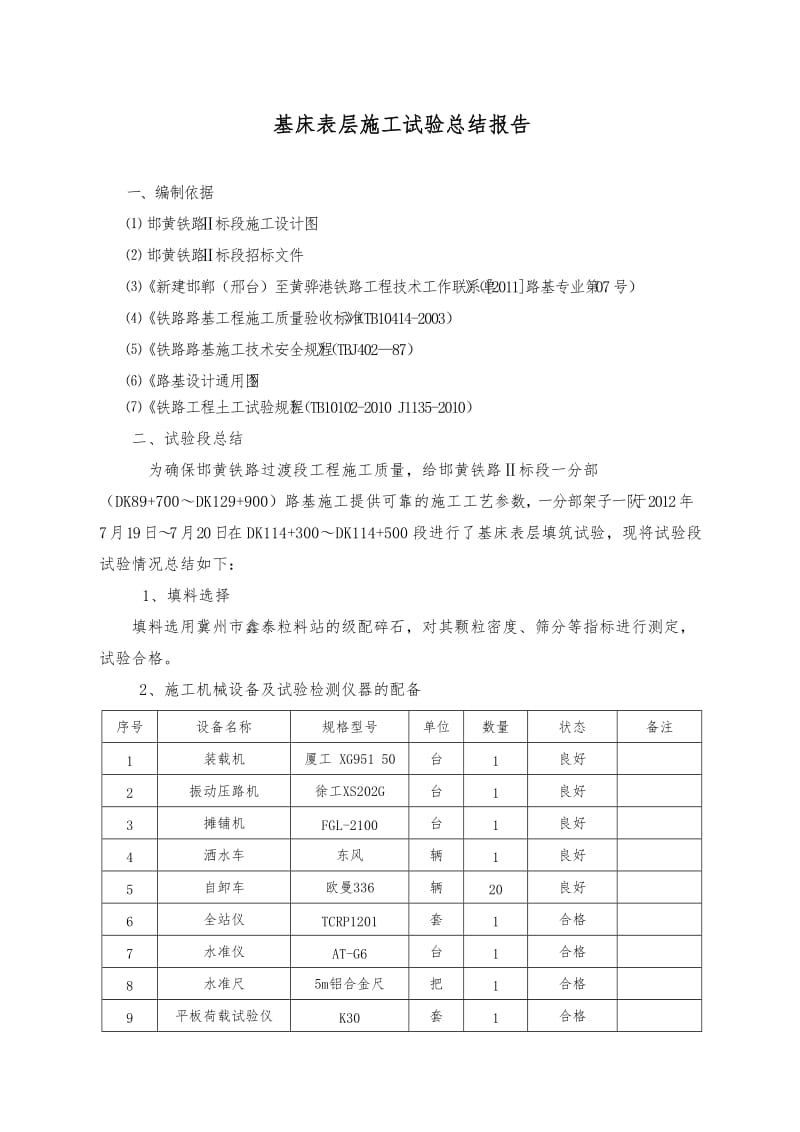 基床表层试验段总结报告.docx_第2页