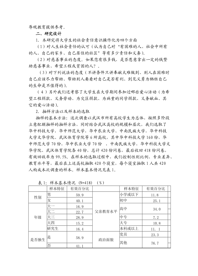 撰写认识实习报告的基本方法.doc_第2页