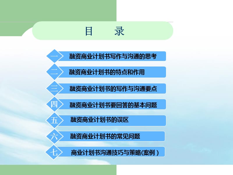 融资商业计划书.ppt_第2页