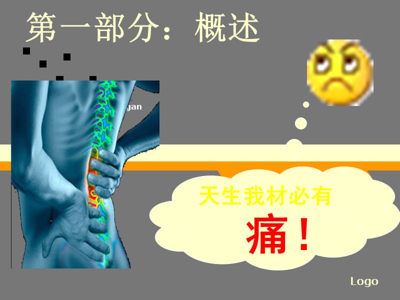 腰痛的诊断与鉴别诊断49115.ppt_第3页