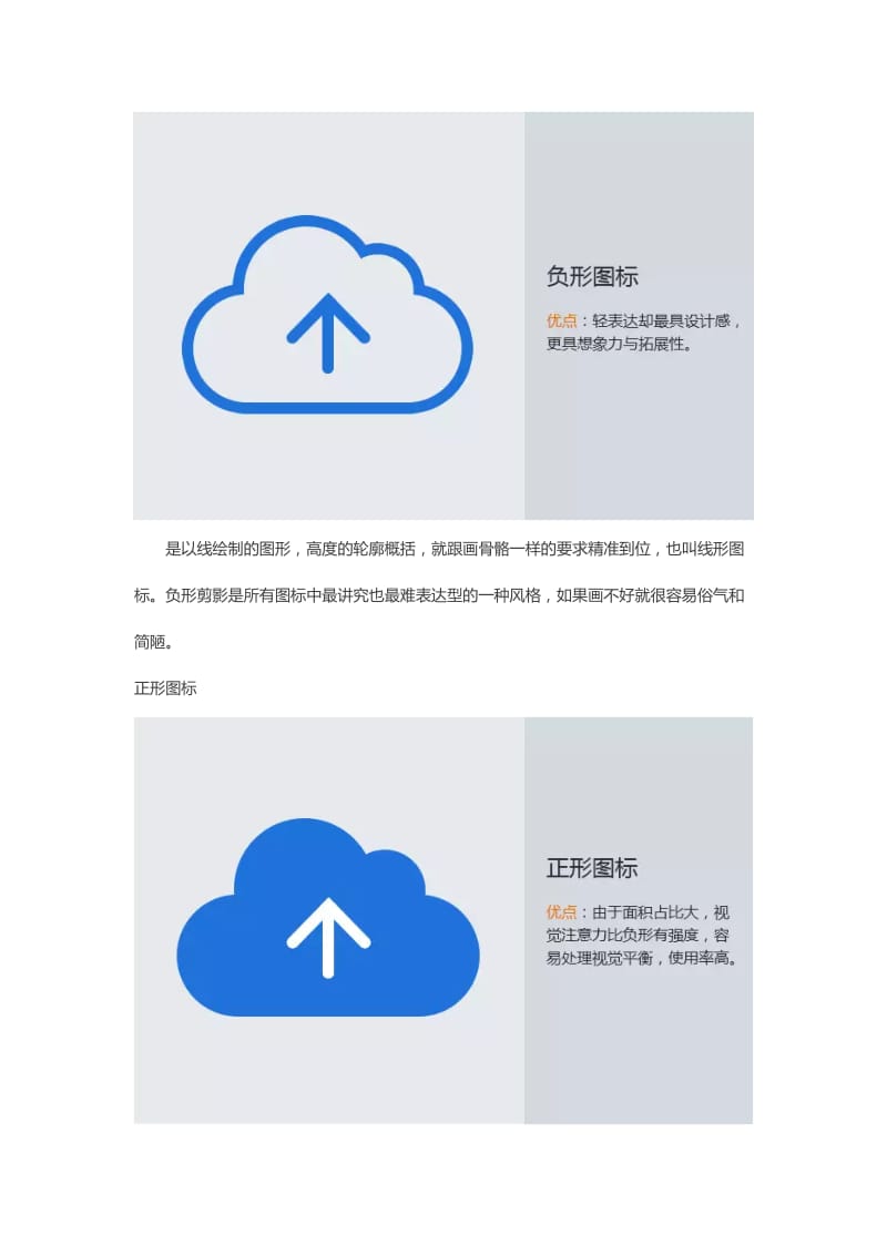 UI设计师入门学习知识点总结.docx_第3页