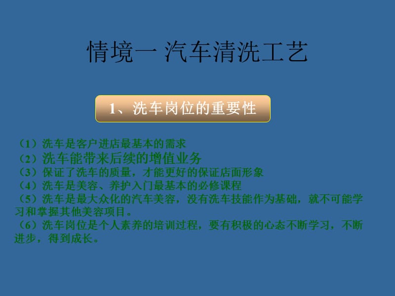 汽车清洗工艺.ppt_第2页