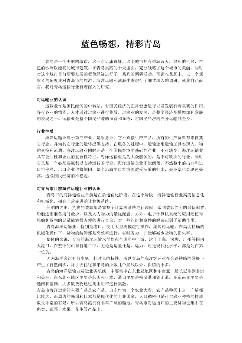 社会实践个人总结.doc_第1页