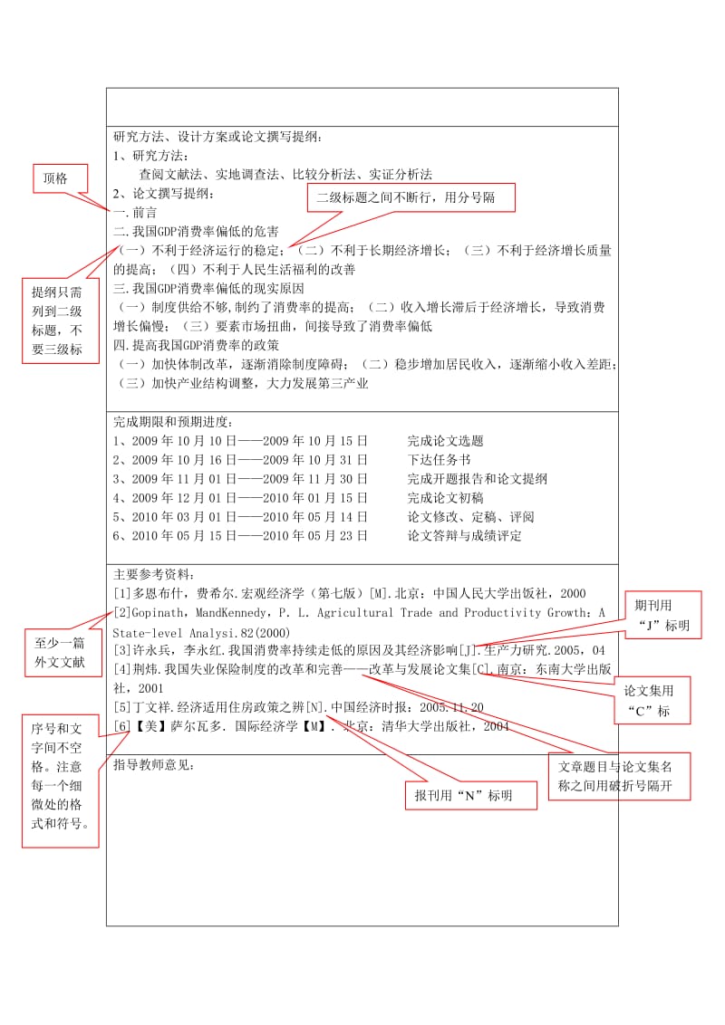 毕业论文开题报告范文.doc_第3页