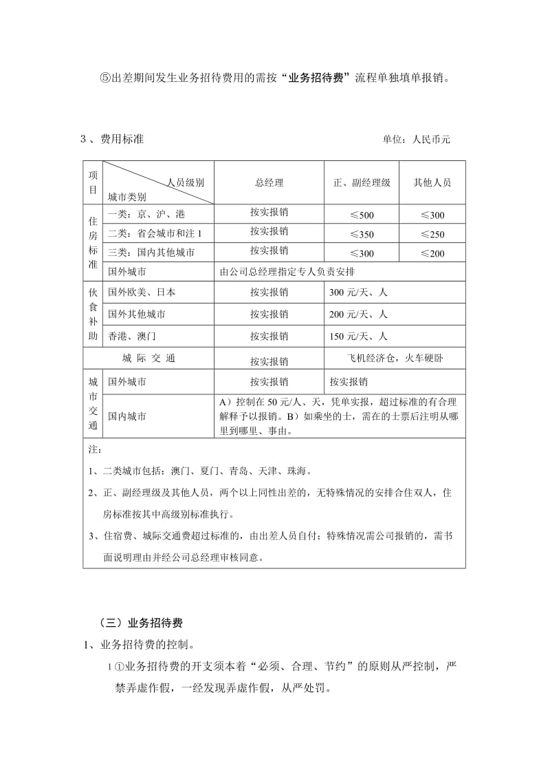 某某公司财务管理制度.doc_第2页