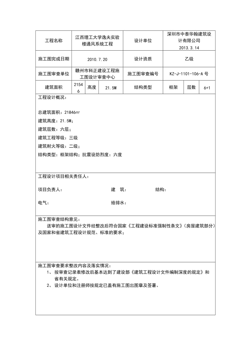 工程设计质量检查报告.doc_第3页